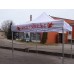 Izvelkama PREMIUM alumīnija telts/nojume 3x3 m Nr.2/55